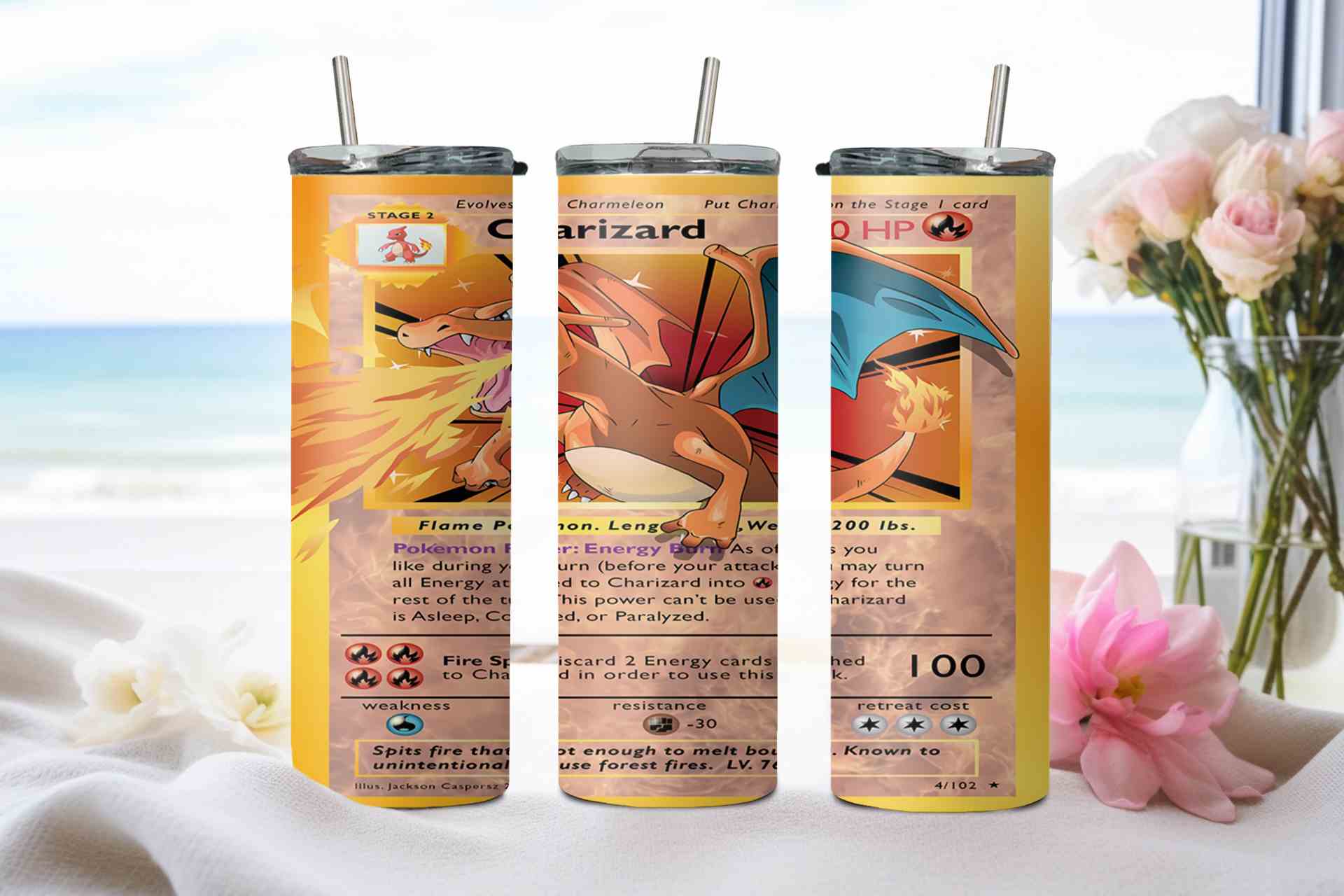 image_link